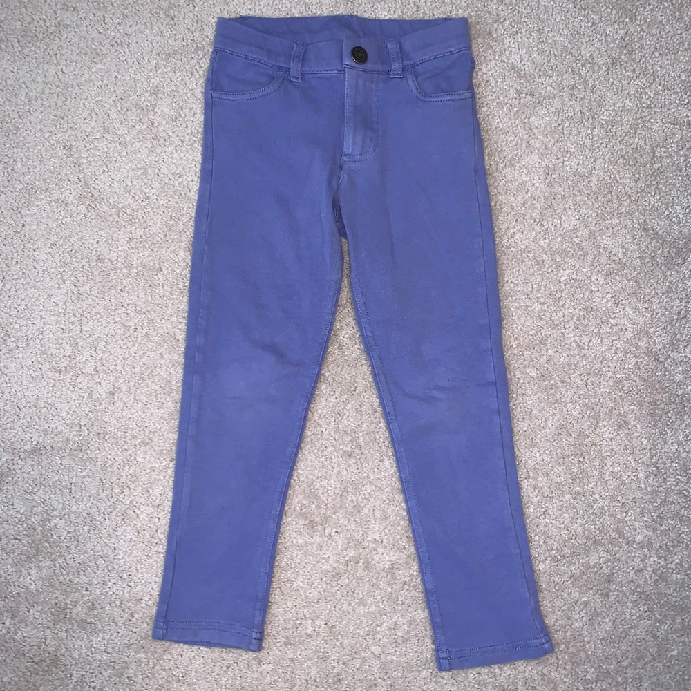 Carter’s pants
